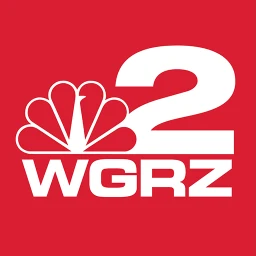 Symbol von Buffalo News from WGRZ