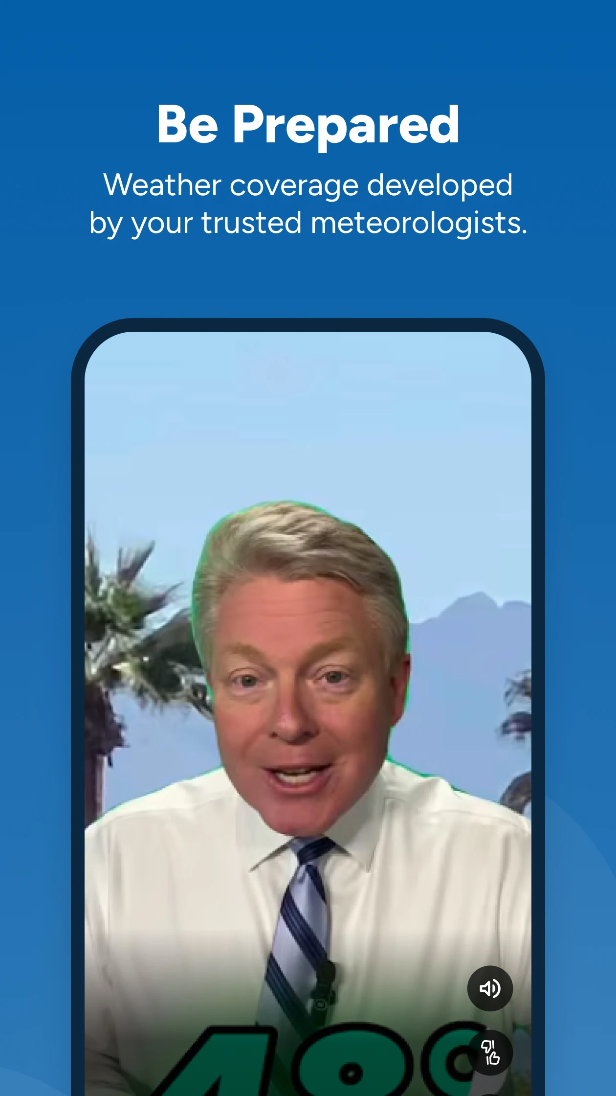 12 News KPNX Arizona screenshot