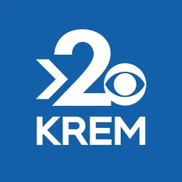 Symbol von Spokane News from KREM